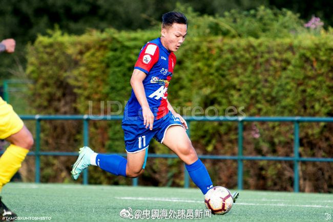 tk调教折磨高潮